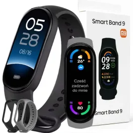 zegarek-damski-smartwatch-or-smartband-9-or-pulsometr-or-fitness-or-subtelny