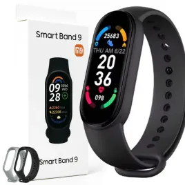 krokomierz-smart-band-9-or-opaska-fitness-or-pulsometr-or-smartwatch-dla-kazde
