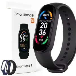 krokomierz-smartband-9-or-opaska-sportowa-or-puls-or-kroki-or-nowoczesny-design
