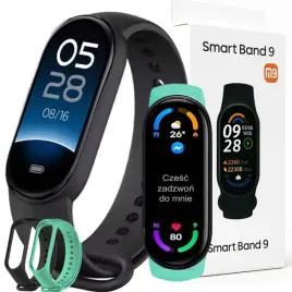 zegarek-damski-smartwatch-or-smartband-9-or-puls-or-kroki-or-delikatna-opaska