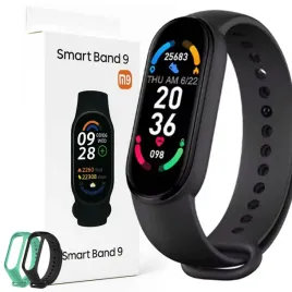 pedometr-smartband-9-or-kroki-or-puls-or-kalorie-or-sportowy-zegarek-na-reke
