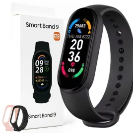 pedometr-smartwatch-or-smart-band-9-or-licz-kroki-or-pulsometr-or-kolorowy-ekra