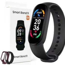 pedometr-smart-band-9-or-smartwatch-or-pulsometr-or-sportowy-zegarek-or-bt-5-1