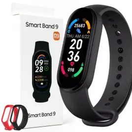 smart-band-9-or-pedometr-or-krokomierz-or-pulsometr-or-licznik-kalorii-or-fitnes