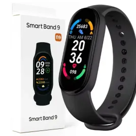 smartband-9-or-krokomierz-or-pedometr-or-puls-or-kalorie-or-sportowy-smartwatch