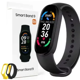 krokomierz-smartwatch-or-smartband-9-or-puls-or-kroki-or-lekka-opaska-fitness