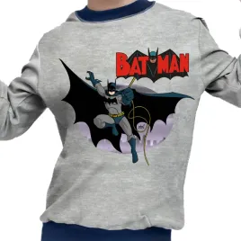 pizama-dziecieca-batman-rodzaje-producent
