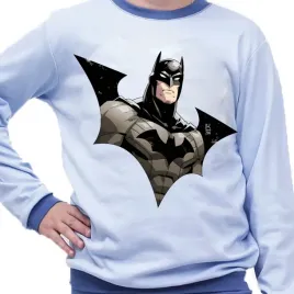 pizama-dziecieca-batman-rodzaje-producent