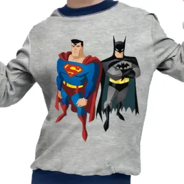 pizama-dziecieca-batman-rodzaje-producent