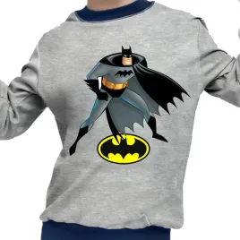 pizama-dziecieca-batman-rodzaje-producent