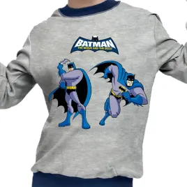 pizama-dziecieca-batman-rodzaje-producent