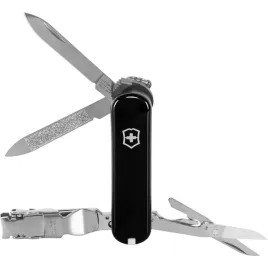 victorinox-klips-580-czarny