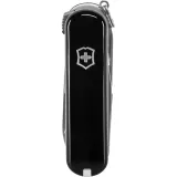 victorinox-klips-580-czarny