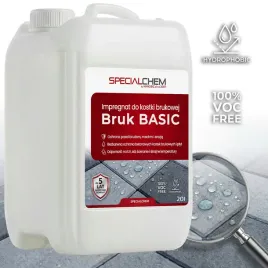 eko-impregnat-do-kostki-brukowej-20l150m2-specialchem-bruk-basic-na-5lat