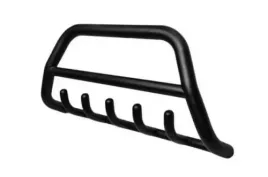 mitsubishi-l200-kangur-orurowanie-przednie-a-bar-czarne