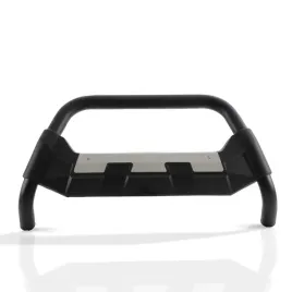 orurowanie-przednie-amazon-kangur-nissan-navara-d23-np300-2015-