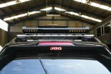 kosz-bagaznik-dachowy-dacia-duster-stan-nowy