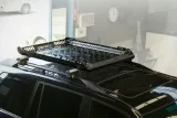 kosz-bagaznik-dachowy-dacia-duster-producent-inny