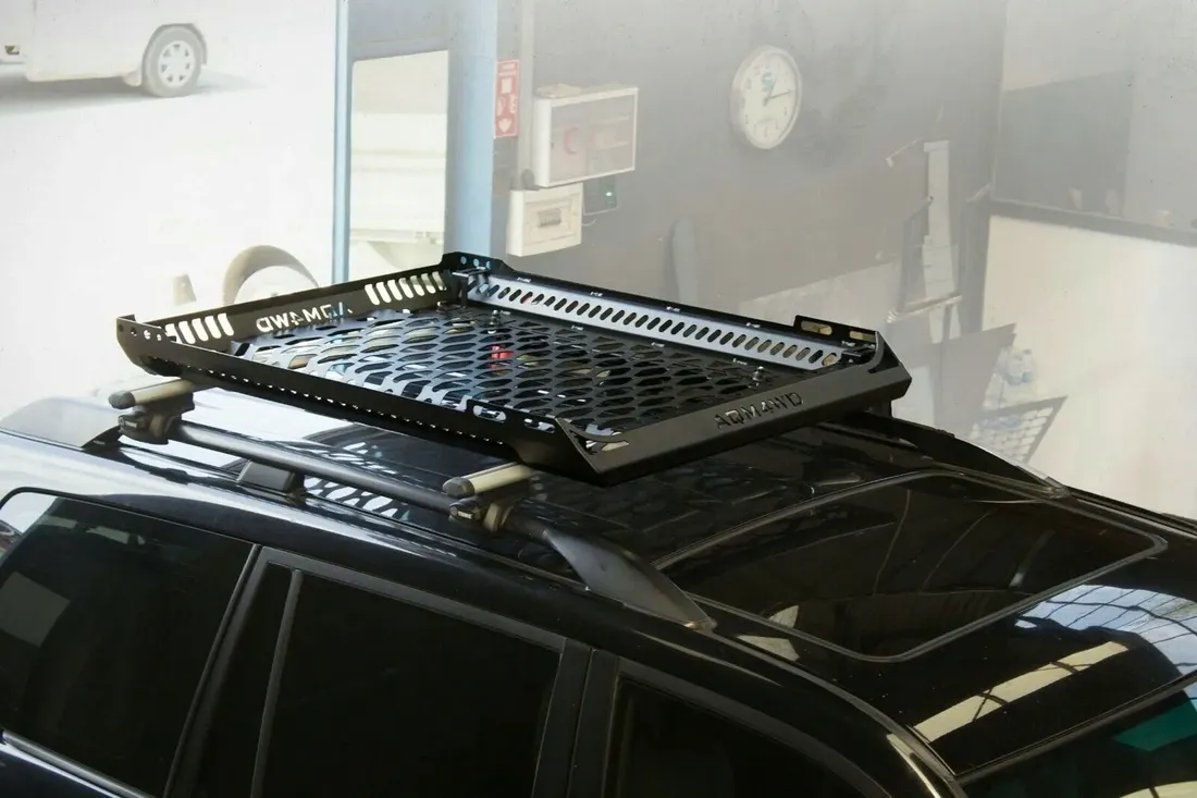 kosz-bagaznik-dachowy-dacia-duster