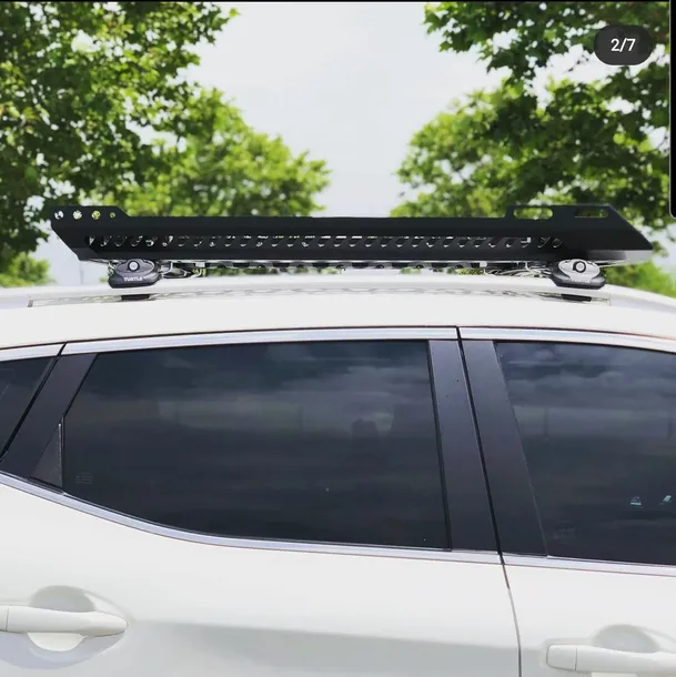 kosz-bagaznik-dachowy-dacia-duster-material-stal