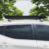 kosz-bagaznik-dachowy-dacia-duster-material-stal