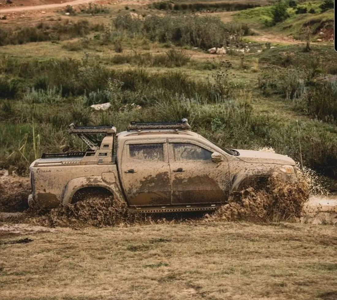 kosz-bagaznik-dachowy-dacia-duster