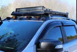 kosz-bagaznik-dachowy-dacia-duster-stan-nowy-dlugosc-belki-0-cm