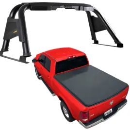 dodge-ram-1500-zestaw-orurowanie-roleta-paki-65ft