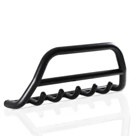 volkswagen-amarok-orurowanie-przednie-a-bar-czarne
