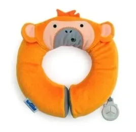 nd19-trua-0147-zaglowek-do-fotelika-samochodowego