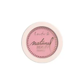 lovely-natural-beauty-blusher-roz-do-policzkow-5-3-2g