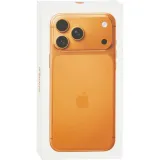 apple-iphone-17-pro-max-512gb-cosmic-orange