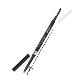lovely-full-precision-brow-pencil-kredka-do-brwi-ze-szczoteczka-dark-brown