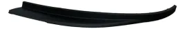 13387156-listwa-zderzaka-prawy-przod-oryginal-oe-opel-astra-j-2010-
