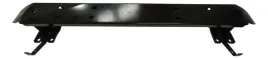 1682478380-belka-zderzaka-przod-oryginal-oe-psa-peugeot-boxer-jumper-jumper