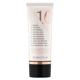 catrice-make-up-primer-ten-sational-10in1-dream-primer-baza-pod-podklad-30