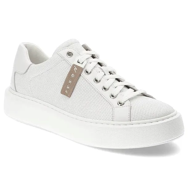 polbuty-nessi-23420-bialy-st