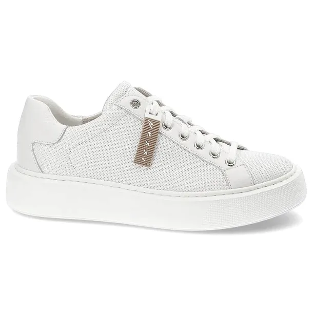 polbuty-nessi-23420-bialy-st-stan-nowy