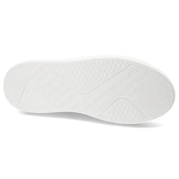 polbuty-nessi-23420-bialy-st-plec-produkt-damski