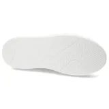 polbuty-nessi-23420-bialy-st-plec-produkt-damski