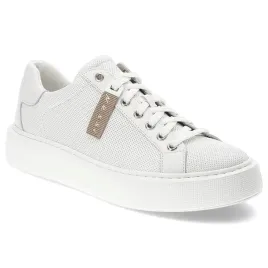 polbuty-nessi-23420-bialy-st