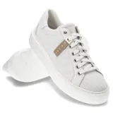 polbuty-nessi-23420-bialy-st-zapiecie-sznurowane-wsuwane