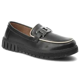 polbuty-filippo-dp4728-23-bk-czarny