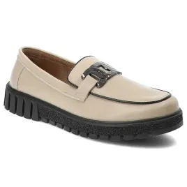 polbuty-filippo-dp4728-23-be-bezowy