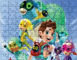 puzzle-petronix-defenders-producent