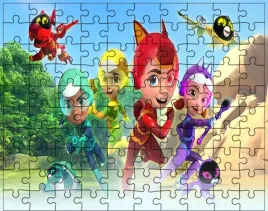 puzzle-petronix-defenders-producent