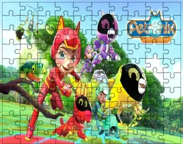 puzzle-petronix-defenders-producent