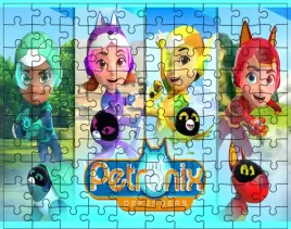 puzzle-petronix-defenders-producent
