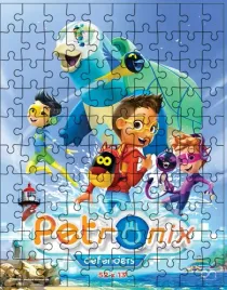 puzzle-petronix-defenders-producent