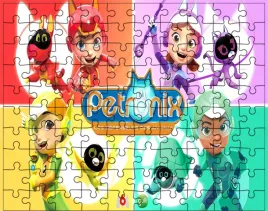 puzzle-petronix-defenders-producent